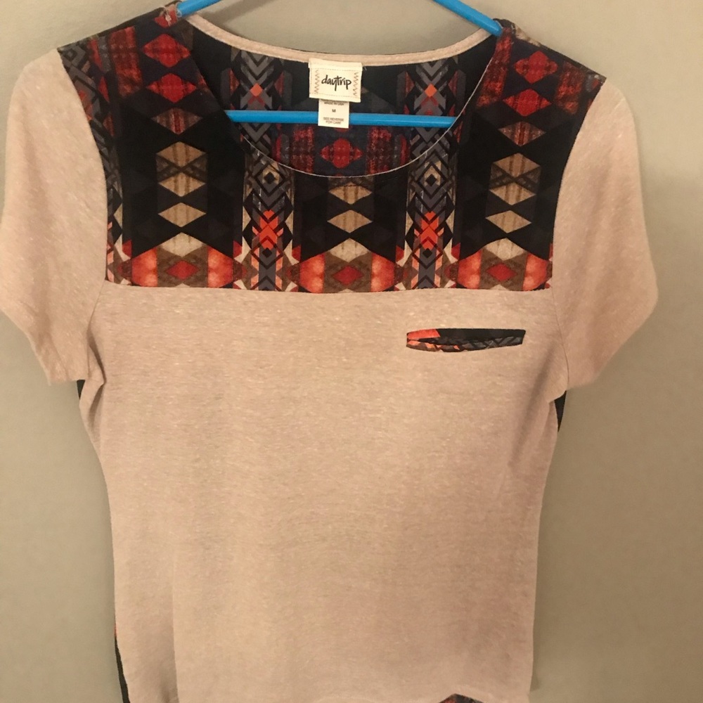 Daytrip T-Shirt